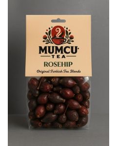 Mumcu Roseship Tea - 150 gr