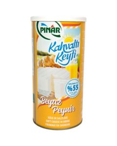 Pınar Breakfast White Cheese (55%) - 1Kg