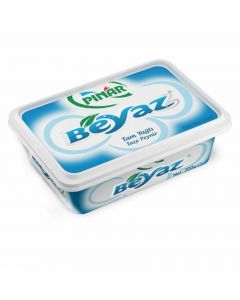 Pınar Beyaz Taze Peynir - 200gr