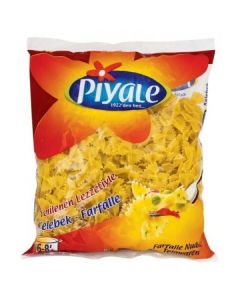 Piyale Kelebek Makarna  - 500 gr