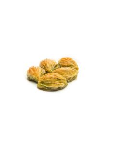Premium Midye Baklava - 400 gr
