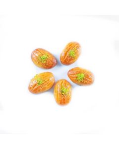 Premium Sekerpare (400 gr)