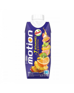 Amita Motion - 330ml