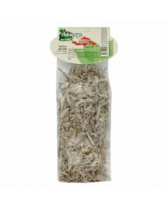 Mumcu Adaçayı - 50gr
