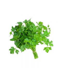 Vegetables and Fruits - Parsley (1 Bunch)