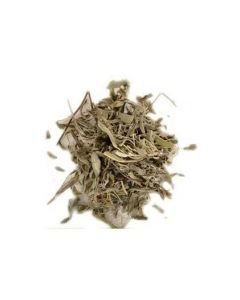 TUDOR Adaçayı 15 Gr