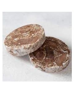 KARUM Neşet Bey Gurme El Yapımı Dana Kavurma - 200 gr