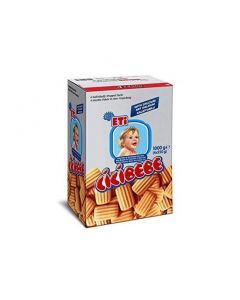 Eti Cicibebe - 1000gr