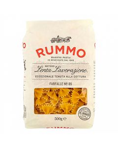 Rummo Kelebek Makarna (Farfalle) - 500gr