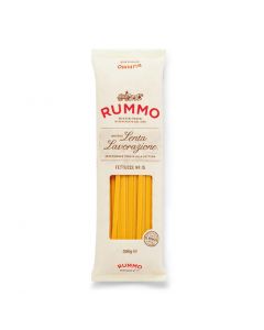 Rummo Pasta Fettucce - 500gr