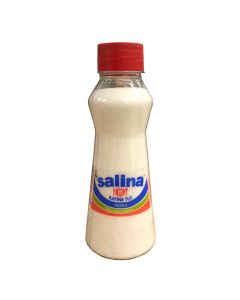 Salina Tuz - 500gr
