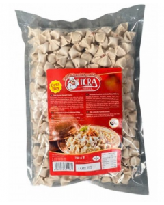 İkra Kıymalı Kayseri Mantı - 700gr