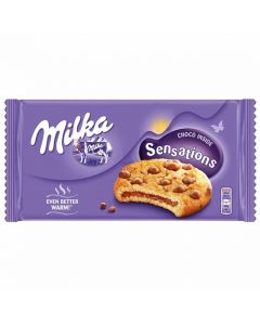 Milka Cookie Sensetions