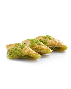 Premium Şöbiyet (400 gr)