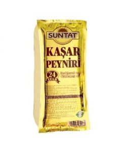 Suntat Kaşar Peyniri - 750gr
