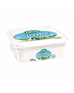 Sütaş Strained Cheese - 250g