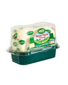 Sütaş Beyaz Peynir 100% İnek 300gr