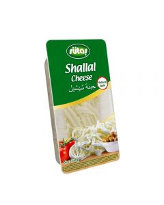 Sütaş Tel (Çeçil) Peyniri 150gr