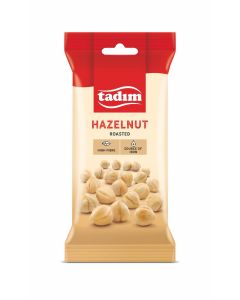Tadım Roasted Hazelnut - 75gr