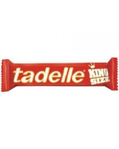 Tadelle King Size (52 Gr)