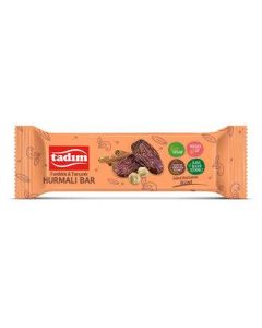 Tadım Date Bar - 40gr