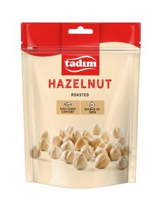 Tadım Roasted Hazelnut - 150gr