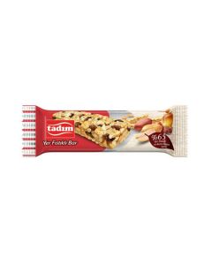 Tadım Peanut Bar - 30gr