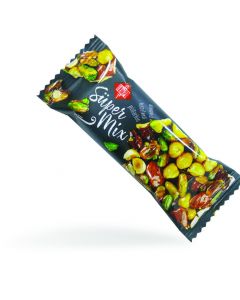 Tempo Süper Karışık Çerezli Bar -  40 gr