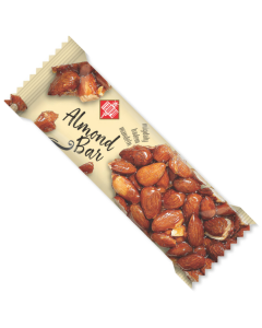 Tempo Bademli Krokan Bar - 40 gr