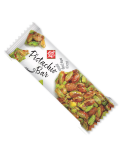 Tempo Antep Fıstıklı Krokan Bar - 40gr