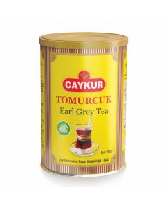 Çaykur Tomurcuk - 200 gr