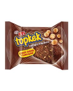 Eti Topkek Kakaolu