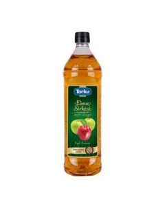 TORKU Elma Sirkesi (1000 ml)
