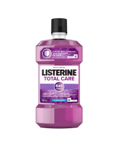 Listerine Total Care ( 250 ml)