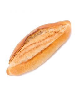 Günlük Fırın Somun Ekmek (1 Adet)