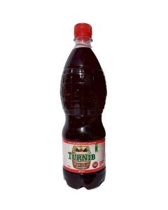 Turnib Acılı Şalgam (1L)