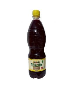 Turnib Acısız Şalgam - 1L