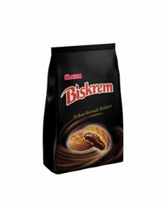 Ülker Biskrem - 170gr
