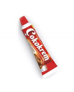 Ülker Çokokrem Tüp (40 gr)