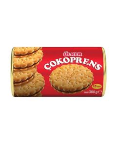 Ülker Çokoprens - 300gr