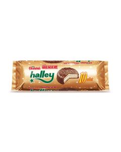 Ülker Halley (300gr)
