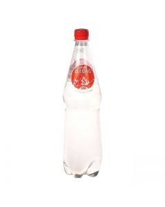 ULUDAĞ GAZOZ 1L