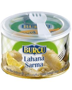 Burcu Lahana Sarma  - 400 gr
