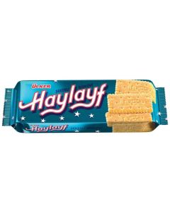 Ülker Haylayf - 64gr