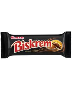 Ülker Biskrem - 100gr