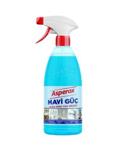 Asperox Magic Blue - 1L