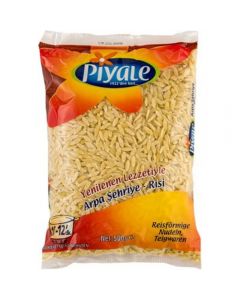 Piyale Arpa Şehriye - 500gr
