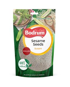 Bodrum Susam - 150gr
