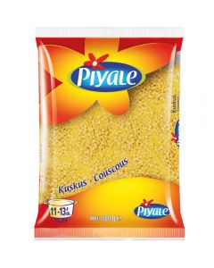 Piyale Kuskus - 500gr