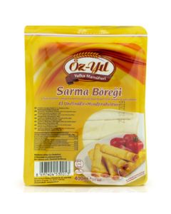Özyıl Sarma Böreği - 400gr